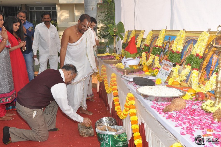 Andhra-Pori-Movie-Opening